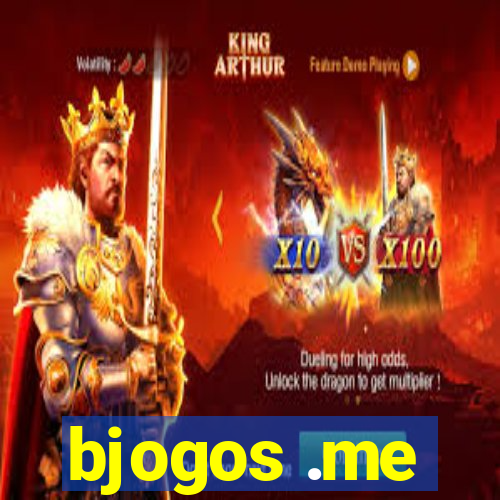 bjogos .me